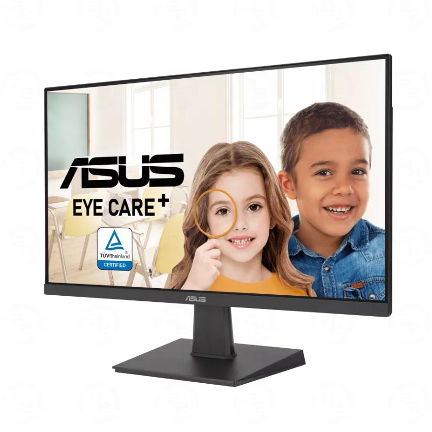 https://huyphungpc.com/huyphungpc-asus VA24EHF  (3)